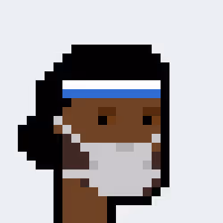 6721
