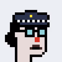 5484