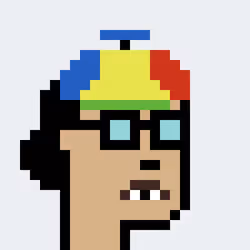 6865