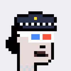 938