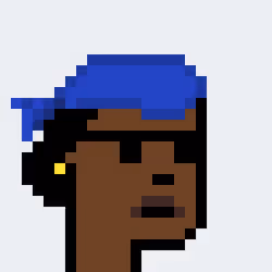 2172