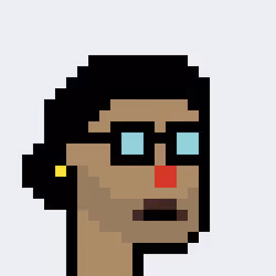 2552