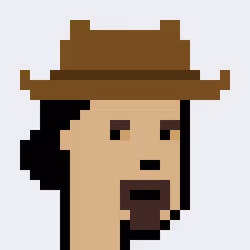 3107