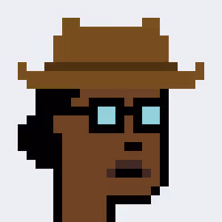 581