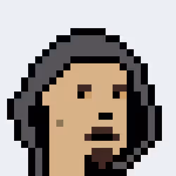 941