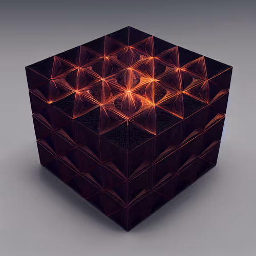 Boxes By Sc