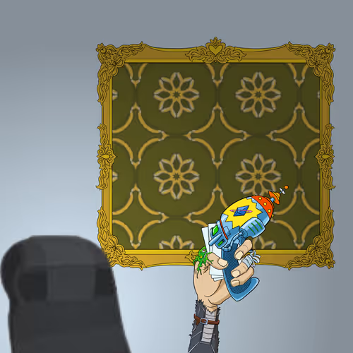 Item #10 Media
