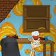 93