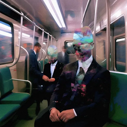 Trainspotting 2