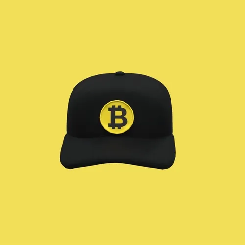 Gutter Merch 2