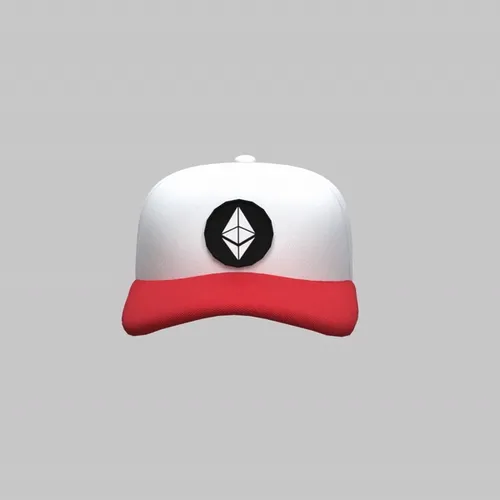 Gutter Merch 2