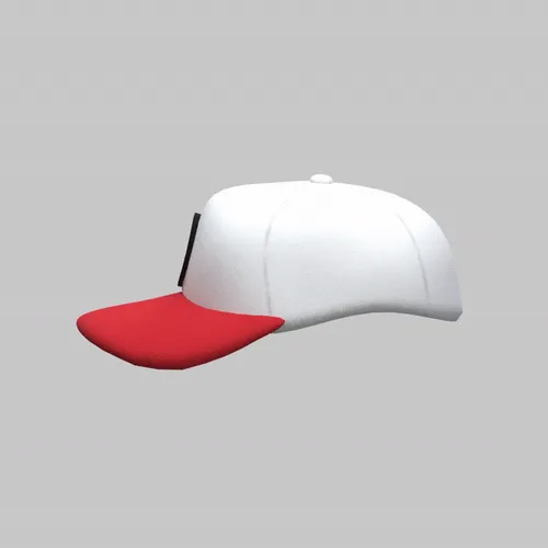 Item #2 Media