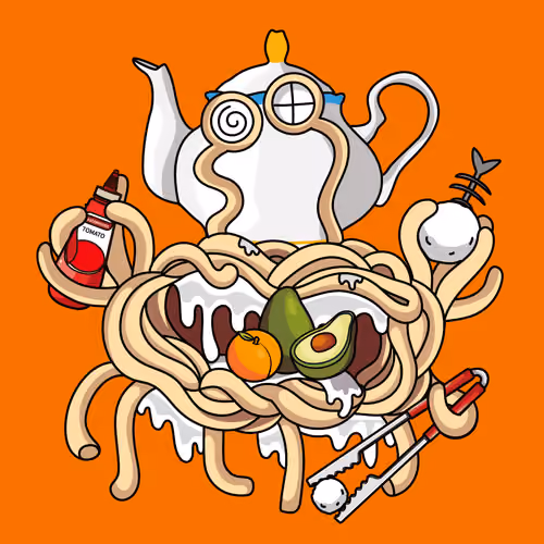 #71