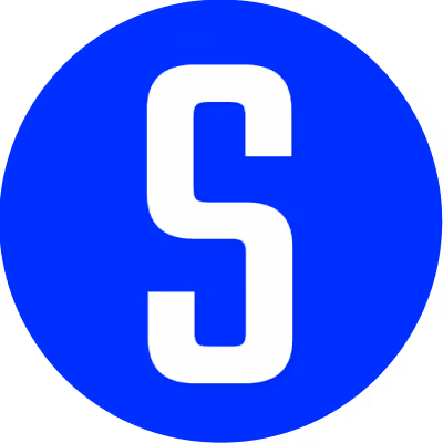 Synclabdao