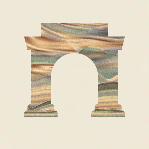 #299