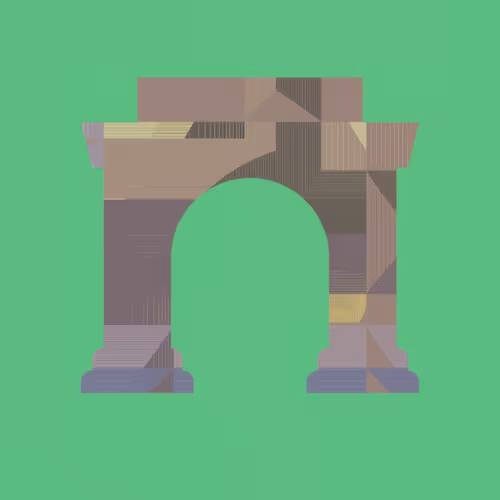 Castaways 2