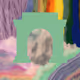 89