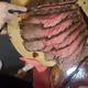 Steak Knives