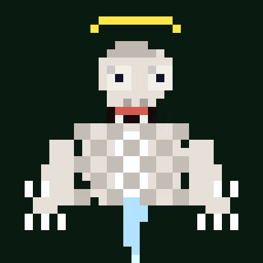 RetroReptiles #223