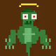 RetroReptiles #211