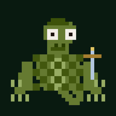 RetroReptiles #209