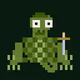 RetroReptiles #209