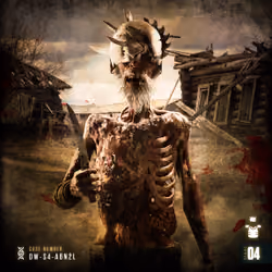 Stage 04: DW-S4-A6N2L