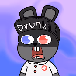 83
