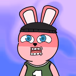 63