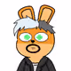 62