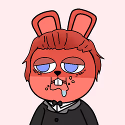 60