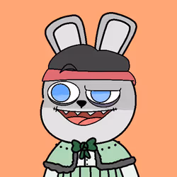 56
