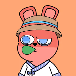 39