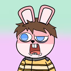 51