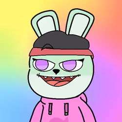 53
