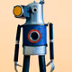 76