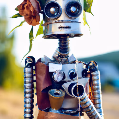 Shotbots