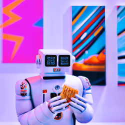 245