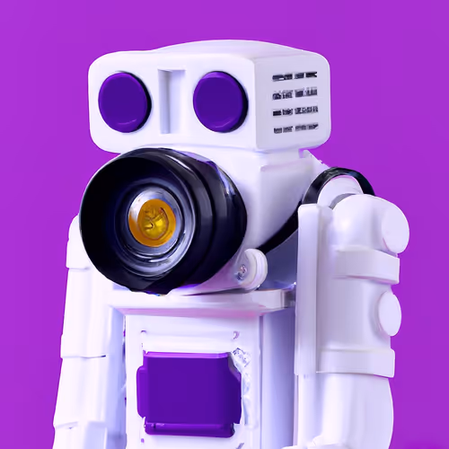 Item #7 Media
