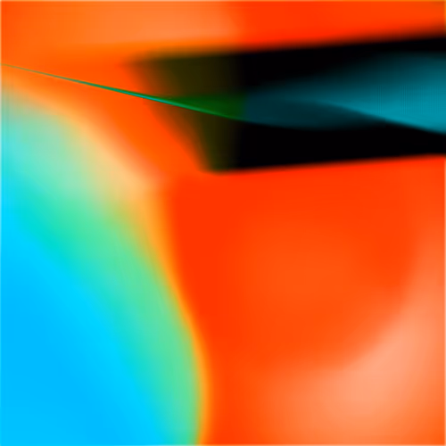 49MP