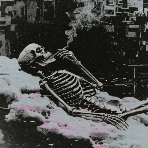 °• FLΛKΞ •°