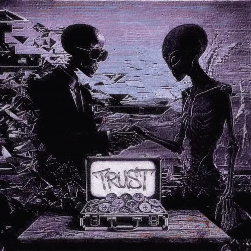 ⨂⪧ ΛLIΞN ⪦⨂