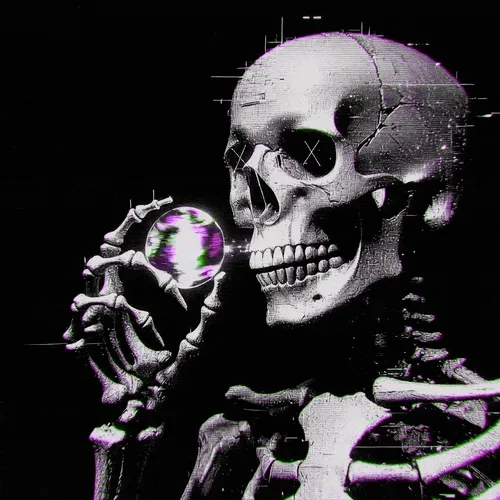 ⊙ ΞSSΞNCΞ ⊙