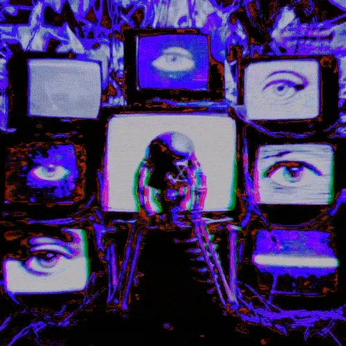 (⊙) SUЯVΞILLΛNCΞ (⊙)