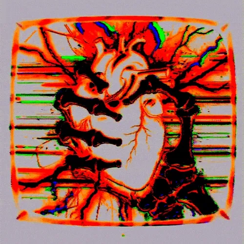 λ⎔Ξ PΛIN Ξ⎔λ