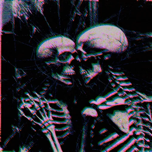 ⁝. CL⊙NΞ .⁝