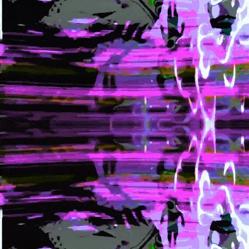 ■· Slide ·■