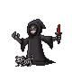 1039