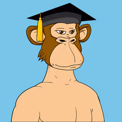 Primate69Club #90