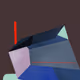 Brutalist V2